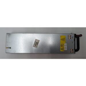 Блок питания 361392-001, 325718-001, DPS-4660BB B, hstns-pd01, HP Proliant DL360 G4, 460 Вт