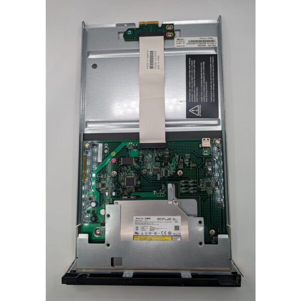 Модуль 44X2290, IBM BladeCenter H