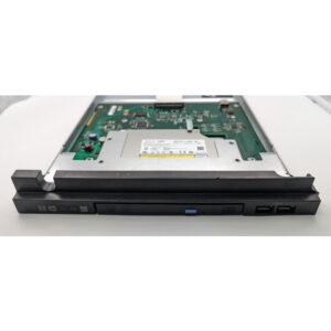 Модуль 44X2290, IBM BladeCenter H