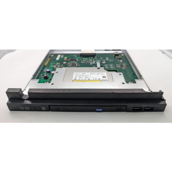 Модуль 44X2290, IBM BladeCenter H