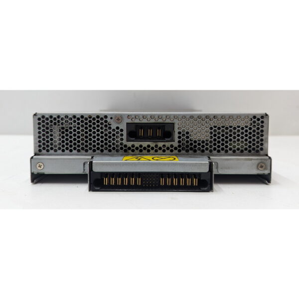 Блок питания 39Y7408, 39Y7409, AA23920L, IBM BLADECENTER H, 2880W