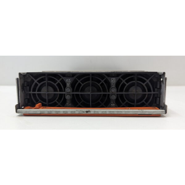 Блок питания 39Y7408, 39Y7409, AA23920L, IBM BLADECENTER H, 2880W