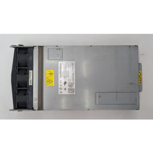 Блок питания 39Y7408, 39Y7409, AA23920L, IBM BLADECENTER H, 2880W