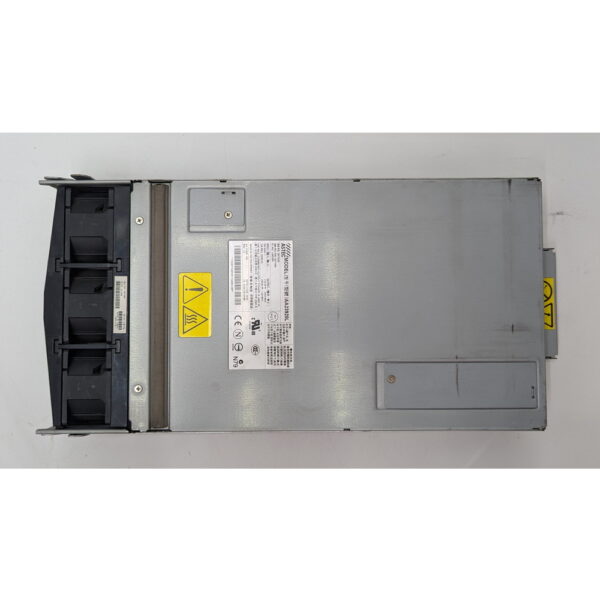 Блок питания 39Y7408, 39Y7409, AA23920L, IBM BLADECENTER H, 2880W