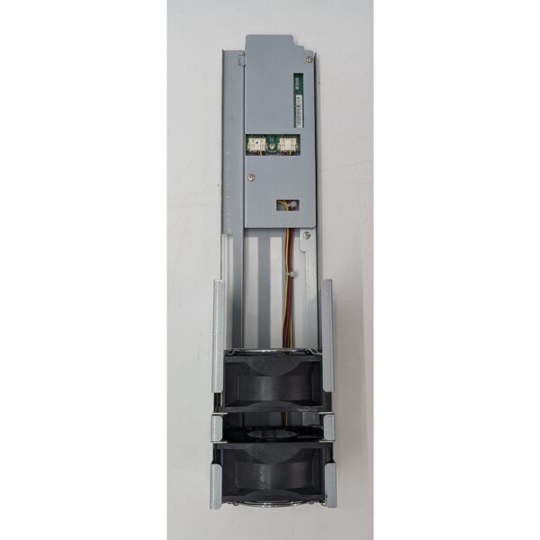 Модуль охлаждения 5541820-A, Hitachi HDS VSP