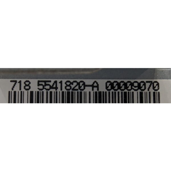 Модуль охлаждения 5541820-A, Hitachi HDS VSP