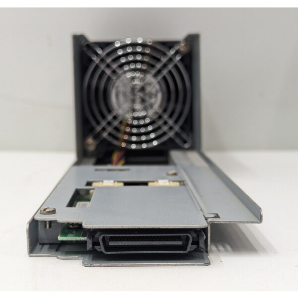 Модуль охлаждения 5541820-A, Hitachi HDS VSP