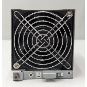 Модуль охлаждения 5541820-A, Hitachi HDS VSP