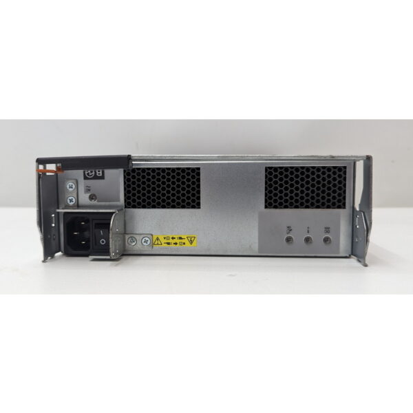 Блок питания 42D3346, 42D3345, DPS-600QB A, IBM EXP810, DS4700, DS5000, 600 Вт