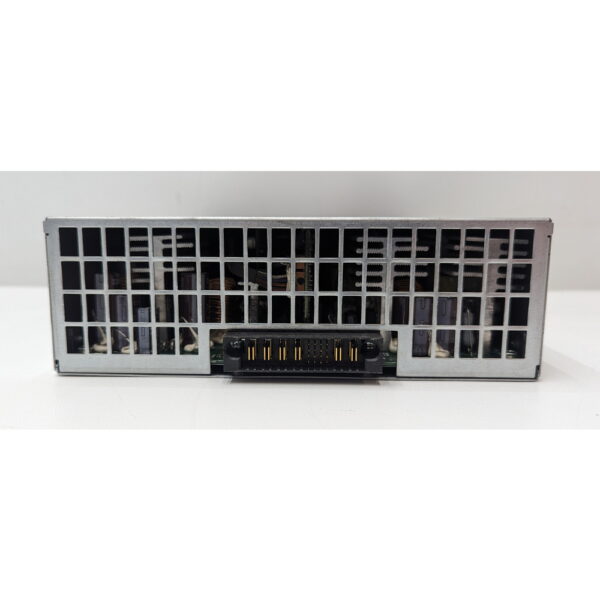 Блок питания 42D3346, 42D3345, DPS-600QB A, IBM EXP810, DS4700, DS5000, 600 Вт