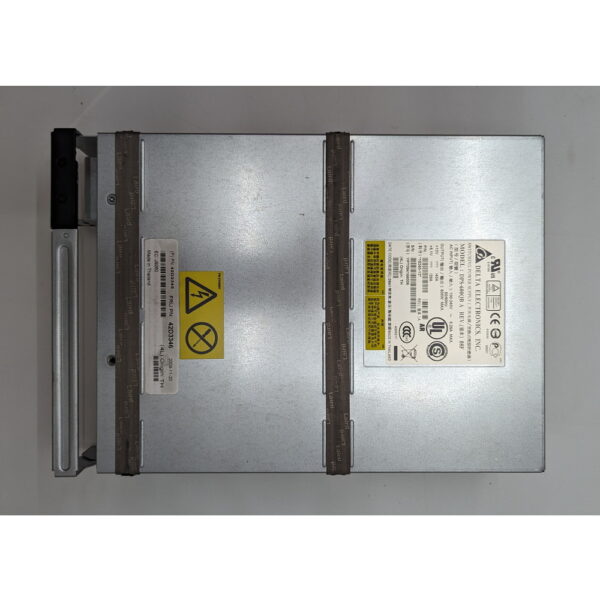 Блок питания 42D3346, 42D3345, DPS-600QB A, IBM EXP810, DS4700, DS5000, 600 Вт