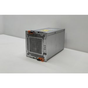 Блок питания TDPS-525AB A, 46C8863, 46C8871, Delta Electronics, IBM DS5100, DS5300, 528W