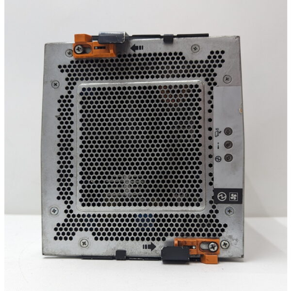Блок питания 46C8863, 46C8871, TDPS-525AB A, IBM DS5100, DS5300, 528W