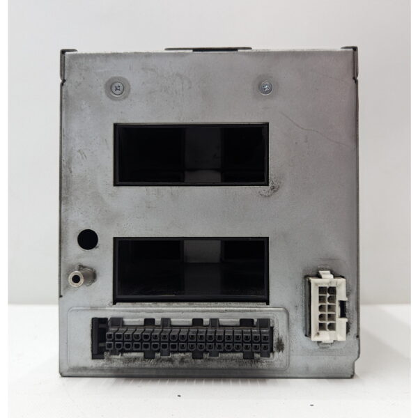 Блок питания 46C8863, 46C8871, TDPS-525AB A, IBM DS5100, DS5300, 528W