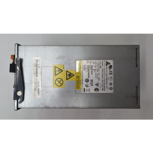 Блок питания 46C8863, 46C8871, TDPS-525AB A, IBM DS5100, DS5300, 528W