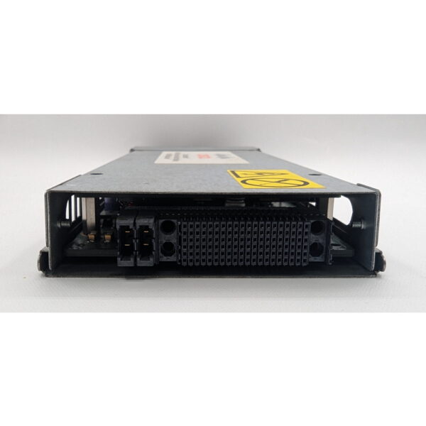 Модуль 39Y9278, 39Y9277, 39Y9281, 39Y9282, Cisco, IBM BLADE CENTER, 4 GB