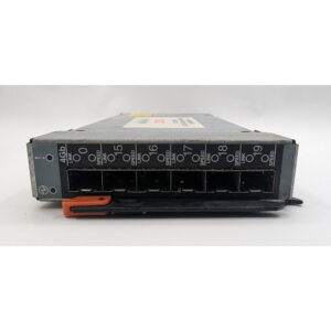Модуль 39Y9278, 39Y9277, 39Y9281, 39Y9282, Cisco, IBM BLADE CENTER, 4 GB