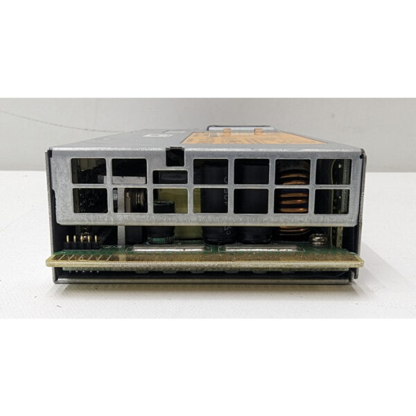 Блок питания HSTNS-PL18, 506821-001, 506822-201, 511778-001, HP ProLiant DL360 G6, DL370 G6, DL380 G6, DL380 G7, DL385 G6, 750 W