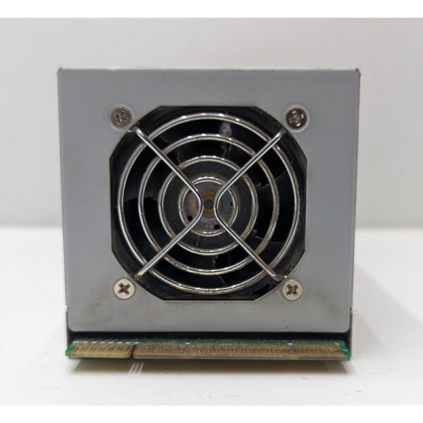 Блок питания dps-830ab, D20852-005, Delta, Intel, 830W
