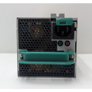 Блок питания dps-830ab, D20852-005, Delta, Intel, 830W