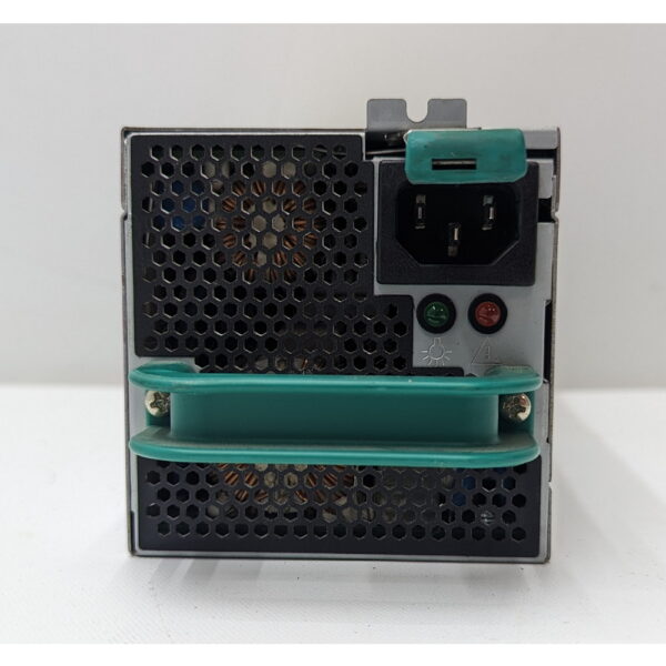 Блок питания dps-830ab, D20852-005, Delta, Intel, 830W