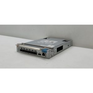 Модуль Brocade 5460, GV-BE2FSW1X1-R, Hitachi Compute Blade CB500, Brocade, 8Gb, 6 ports