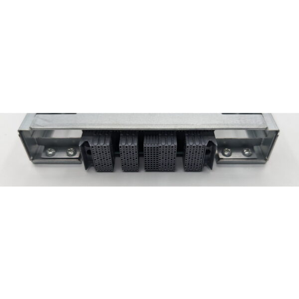 Модуль gv-be2fsw1x1-r, Brocade, 8Gb