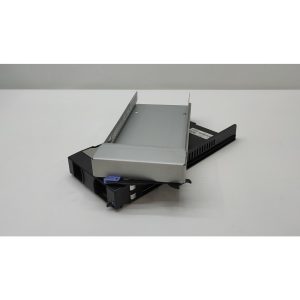 Заглушка 25R9934, 43X0317, IBM BladeCenter H