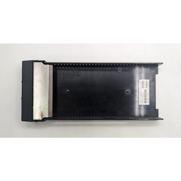 Заглушка 25R9934, 43X0317, IBM BladeCenter H