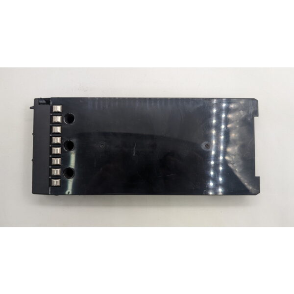 Заглушка 25R9934, 43X0317, IBM BladeCenter H
