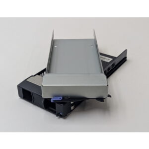 Заглушка 25R9934, 43X0317, IBM BladeCenter H