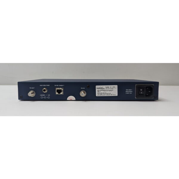 Модем CL0006910-01, ViaSat Linkstar