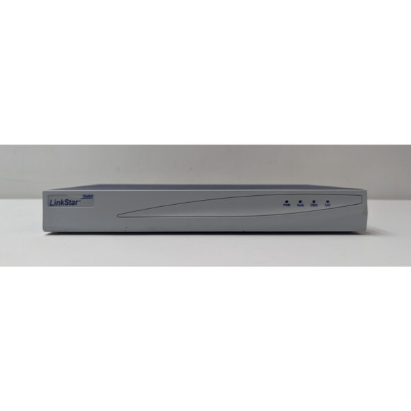 Модем CL0006910-01, ViaSat Linkstar