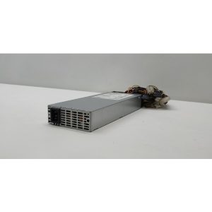 Блок питания 405914-001, hstns-PL09, HP StorageWorks MSA60, MSA70, 575W