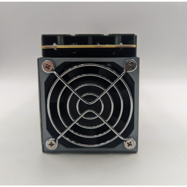 Блок питания 405914-001, hstns-PL09, HP StorageWorks MSA60, MSA70, 575W
