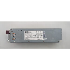 Блок питания 405914-001, hstns-PL09, HP StorageWorks MSA60, MSA70, 575W