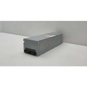 Блок питания SP-PCM01-HE580AC-HP, TDPS-580AB B, 0960991-11, HP 3PAR StoreServ 7200, 7400, M6710, M6720, CS 50, 580W