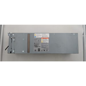 Блок питания SP-PCM01-HE580AC-HP, TDPS-580AB B, 0960991-11, HP 3PAR StoreServ 7200, 7400, M6710, M6720, CS 50, 580W