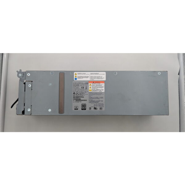 Блок питания SP-PCM01-HE580AC-HP, TDPS-580AB B, 0960991-11, HP 3PAR StoreServ 7200, 7400, M6710, M6720, CS 50, 580W