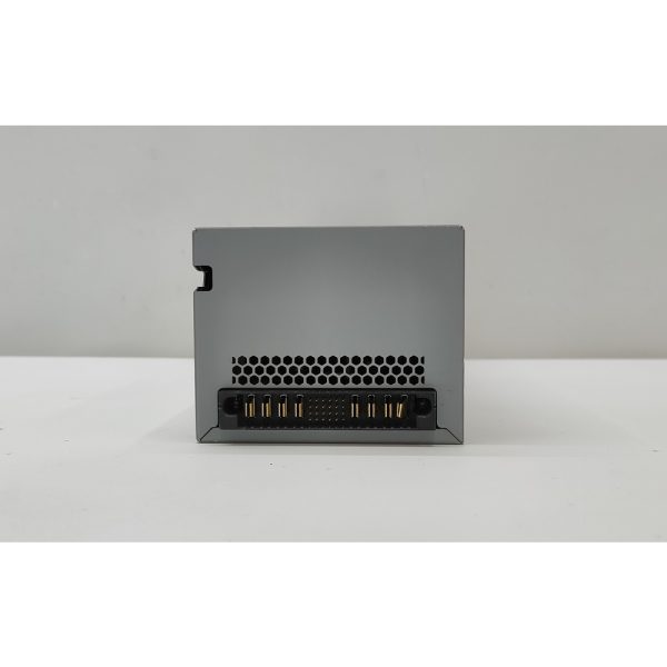 Блок питания SP-PCM01-HE580AC-HP, TDPS-580AB B, 0960991-11, HP 3PAR StoreServ 7200, 7400, M6710, M6720, CS 50, 580W