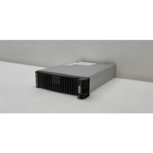Выпрямительный модуль FMP 18.48, 1-148822G, Bel Power Solution, 1800W