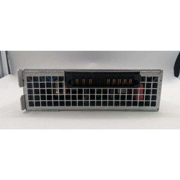 Блок питания 1-148822G, FMP 18.48, Bel Power Solution