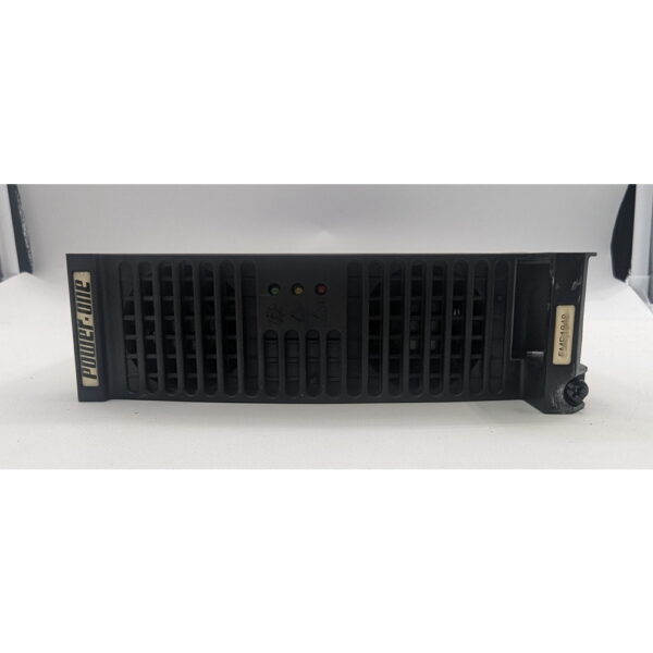 Блок питания 1-148822G, FMP 18.48, Bel Power Solution