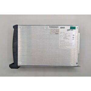 Блок питания 1-148822G, FMP 18.48, Bel Power Solution