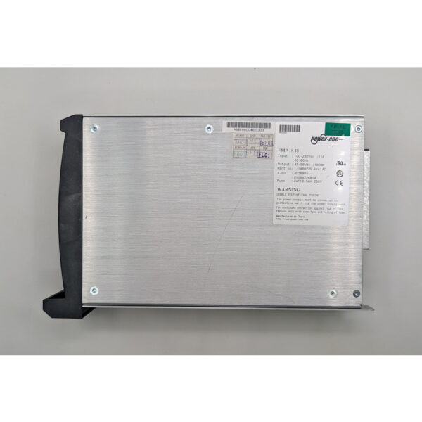 Блок питания 1-148822G, FMP 18.48, Bel Power Solution