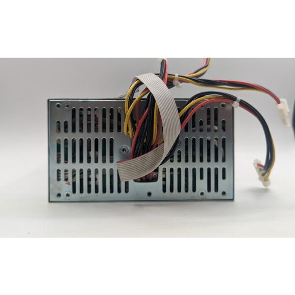 Блок питания YM-2721A, HV-1300R1, 3Y Power, 720W