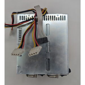 Блок питания YM-2721A, HV-1300R1, 3Y Power, 720W