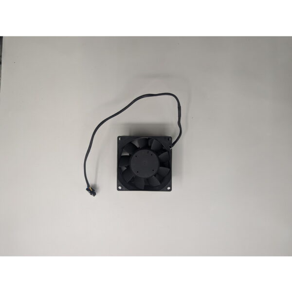 Вентилятор PFB0812DHE, 3620869911, Delta Electronics