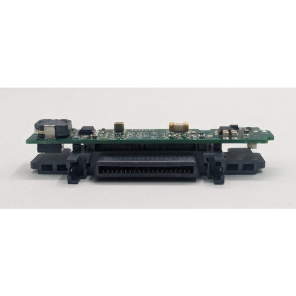 Адаптер 303-095-002B, Dell, EMC, Scsi to Fibre Channel