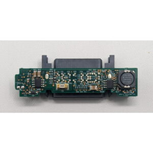Адаптер 303-095-002B, Dell, EMC, Scsi to Fibre Channel